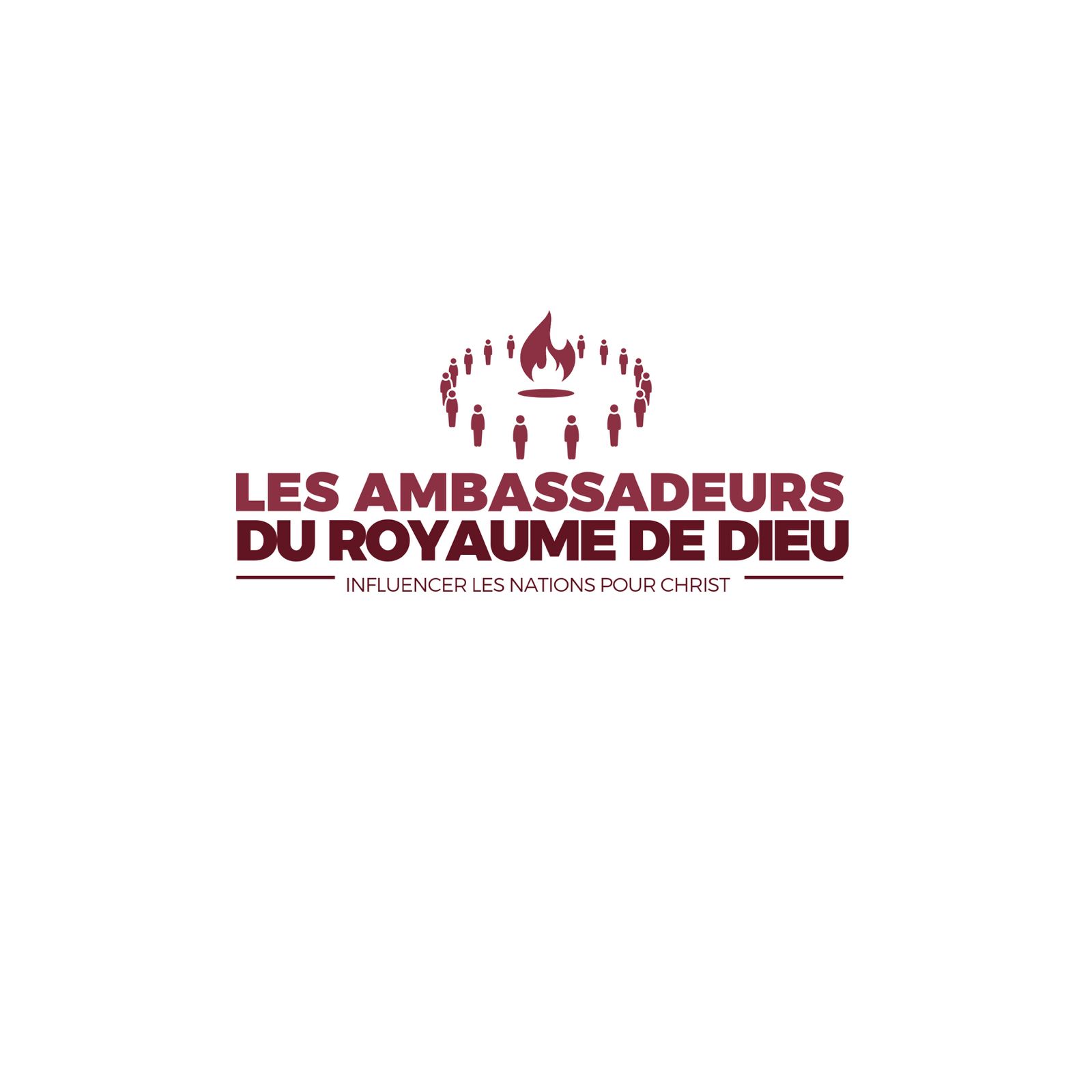 Ambassadeurs du Royaume